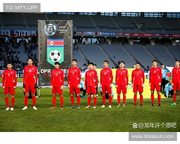 23号足球比赛精彩对决，谁将赢得胜利？