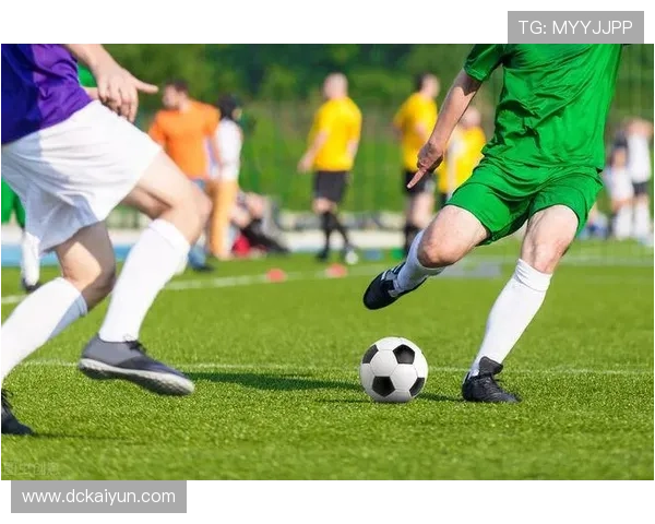 182体育：了解体育心理学对运动表现的影响