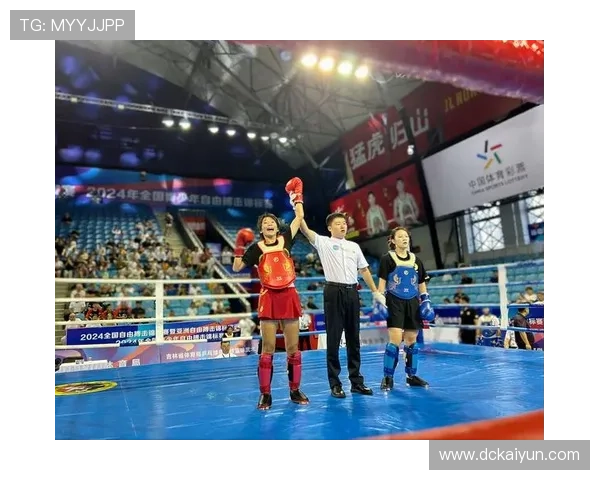 39152 K1体育的未来发展趋势与前景分析 39152 K1体育的未来发展趋势与前景分析