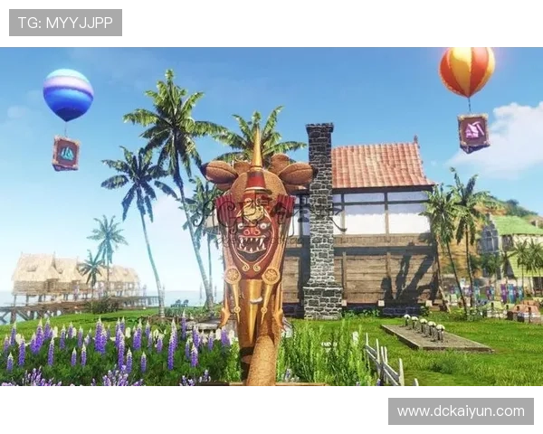 fun88乐天堂的用户评价：真实玩家的体验分享