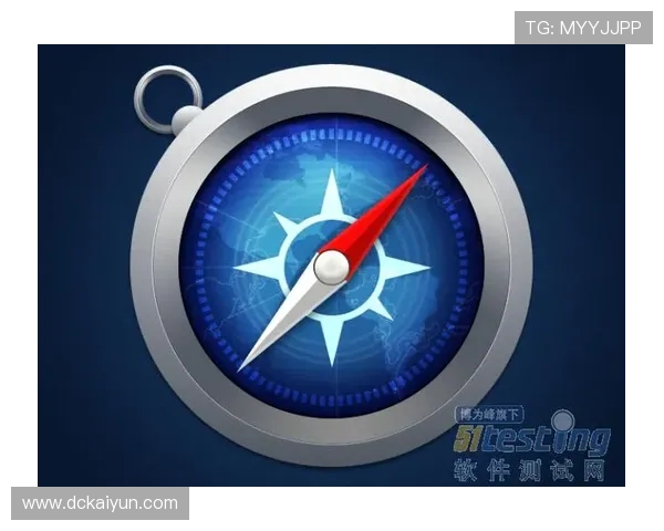 k1体育官网入口的安全性与用户隐私保护措施